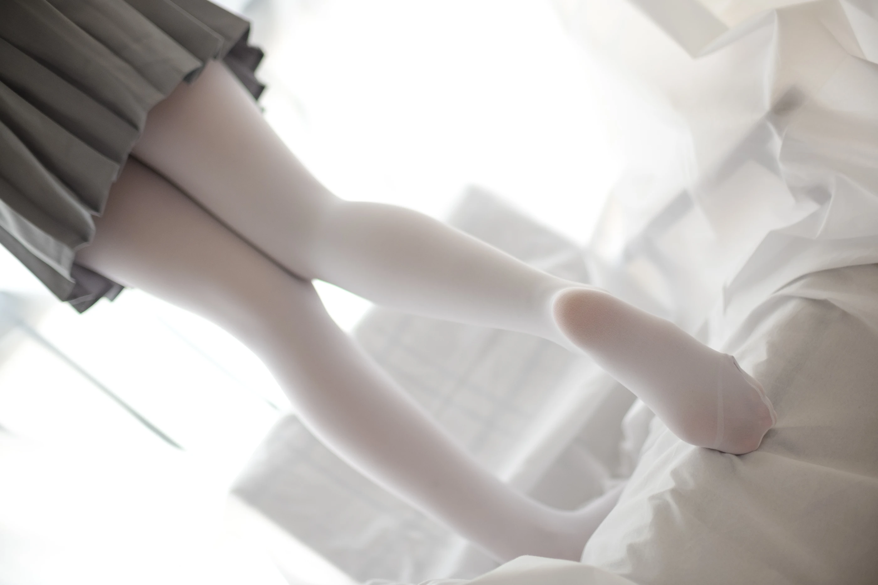 森萝财团 R15-045 [109P]插图4